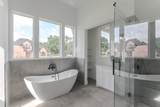 624 Edgewood - Photo 27