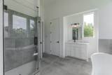 624 Edgewood - Photo 28