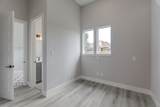 624 Edgewood - Photo 29