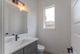 624 Edgewood - Photo 30