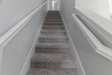 624 Edgewood - Photo 31