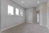 624 Edgewood - Photo 32