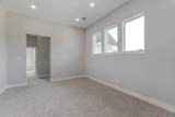 624 Edgewood - Photo 33