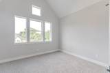624 Edgewood - Photo 34