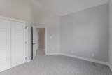 624 Edgewood - Photo 35