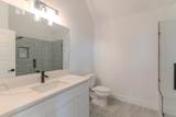 624 Edgewood - Photo 36