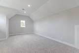 624 Edgewood - Photo 37