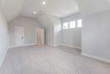 624 Edgewood - Photo 38