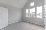 624 Edgewood - Photo 39