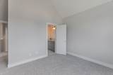 624 Edgewood - Photo 40