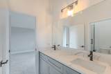 624 Edgewood - Photo 41
