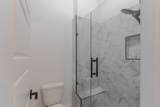 624 Edgewood - Photo 42