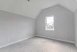 624 Edgewood - Photo 43