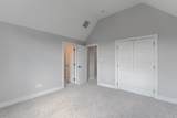 624 Edgewood - Photo 44