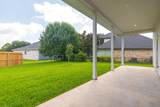 624 Edgewood - Photo 45