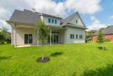 624 Edgewood - Photo 46