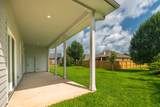 624 Edgewood - Photo 47