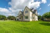 624 Edgewood - Photo 7