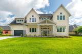 624 Edgewood - Photo 8