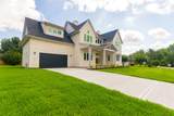 624 Edgewood - Photo 9