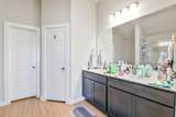 8522 Jetty Glen Drive - Photo 19