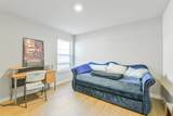 8522 Jetty Glen Drive - Photo 25