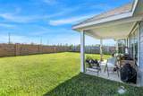 8522 Jetty Glen Drive - Photo 29