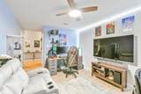 8522 Jetty Glen Drive - Photo 7