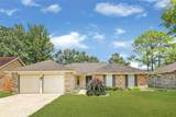 522 Country Lane - Photo 1
