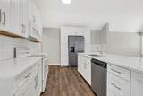 522 Country Lane - Photo 10