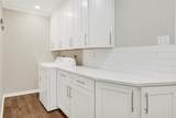 522 Country Lane - Photo 11