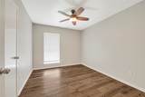 522 Country Lane - Photo 13