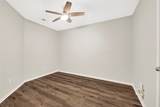 522 Country Lane - Photo 15