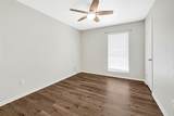522 Country Lane - Photo 16