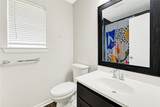 522 Country Lane - Photo 17