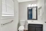 522 Country Lane - Photo 18