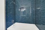 522 Country Lane - Photo 19