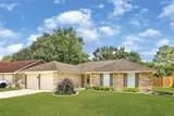 522 Country Lane - Photo 2