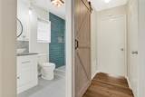 522 Country Lane - Photo 20