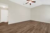 522 Country Lane - Photo 21