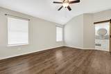 522 Country Lane - Photo 22