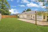 522 Country Lane - Photo 26