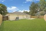 522 Country Lane - Photo 27