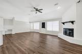 522 Country Lane - Photo 5