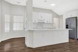 522 Country Lane - Photo 6