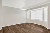 522 Country Lane - Photo 7