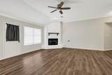 522 Country Lane - Photo 8