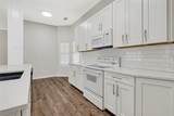 522 Country Lane - Photo 9