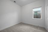 19245 Hazel Firs Court - Photo 19