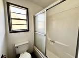 458 Painters Drive - Photo 20